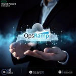 OpsRamp Nedir?